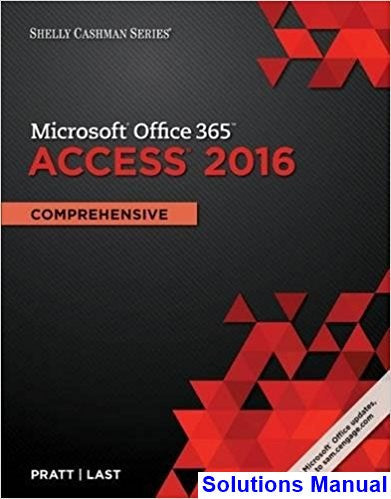 microsoft office 365 2016 crack file download